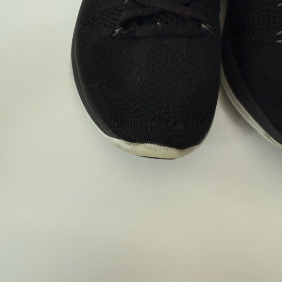 Nike Fly Knit Lunar 2 - Picture 9 of 10
